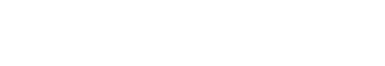 アイリス行政書士法人